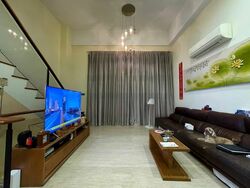 Springhill (D27), Terrace #555851651